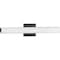 Progress Lighting Beam Collection 22" Linear LED Bath & Vanity P300182-129-30 - alternate 1